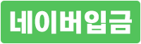 962608a78c01c6674d753b53dece77d7_1750485812_7072.png 962608a78c01c6674d753b53dece77d7_1750485812_7072.png