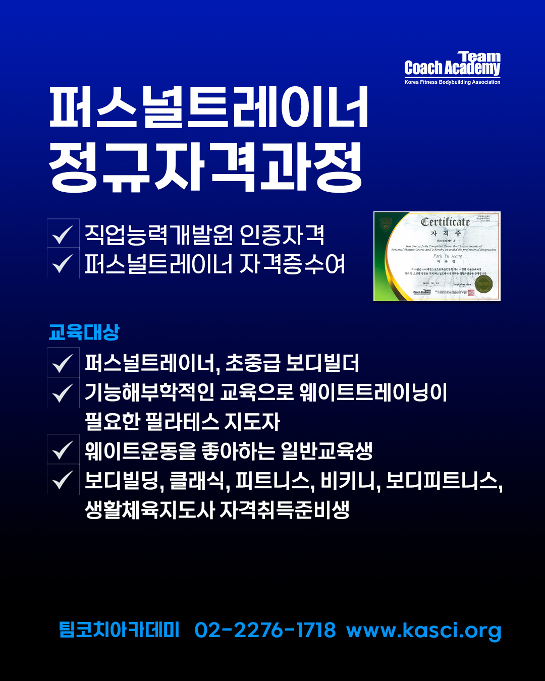 962608a78c01c6674d753b53dece77d7_1750485891_0459.jpg 962608a78c01c6674d753b53dece77d7_1750485891_0459.jpg