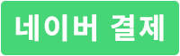 f679e2ef4ac24ab2c81b8c9e2e6f1eb4_1749884131_2801.png f679e2ef4ac24ab2c81b8c9e2e6f1eb4_1749884131_2801.png