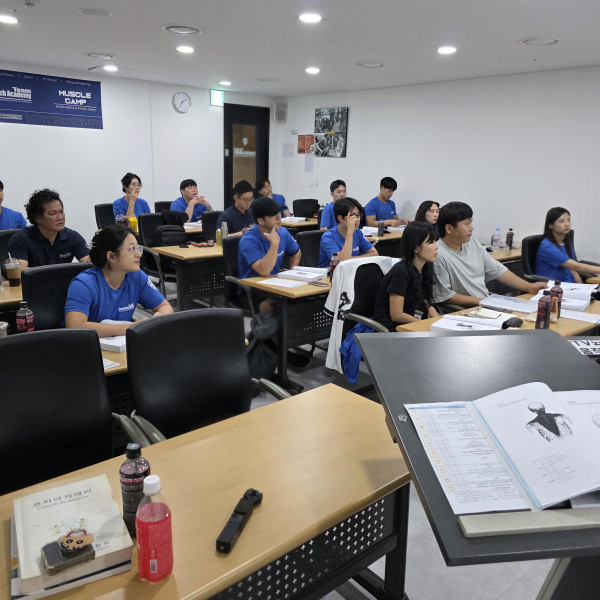 dbd4527a75cbea9137be9b87c9c31621_1755930838_5298.jpg
