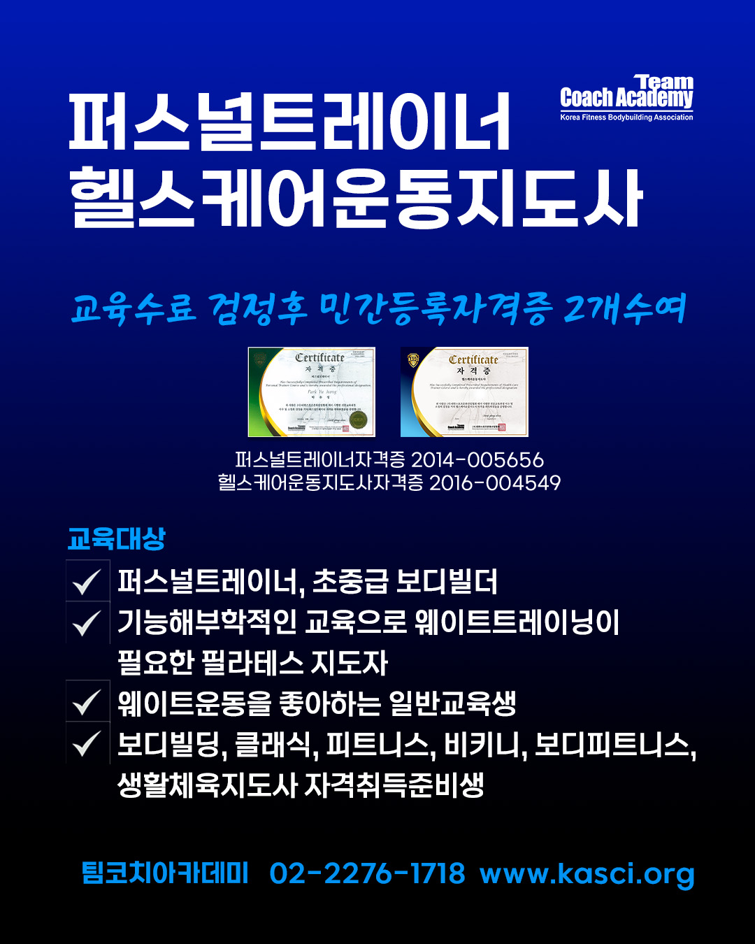 98b7904a9895dca1c9afc9aa11780a87_1761977653_0161.jpg 98b7904a9895dca1c9afc9aa11780a87_1761977653_0161.jpg