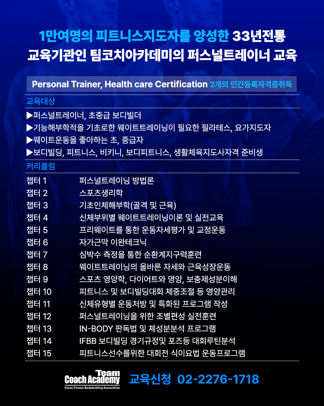 98b7904a9895dca1c9afc9aa11780a87_1761977653_1712.jpg 98b7904a9895dca1c9afc9aa11780a87_1761977653_1712.jpg