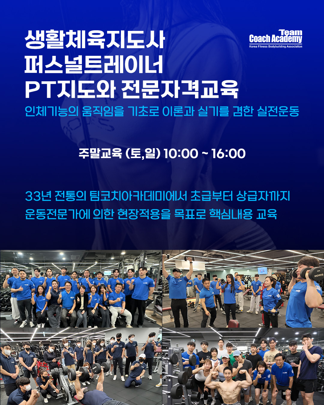 98b7904a9895dca1c9afc9aa11780a87_1761977670_9522.jpg 98b7904a9895dca1c9afc9aa11780a87_1761977670_9522.jpg