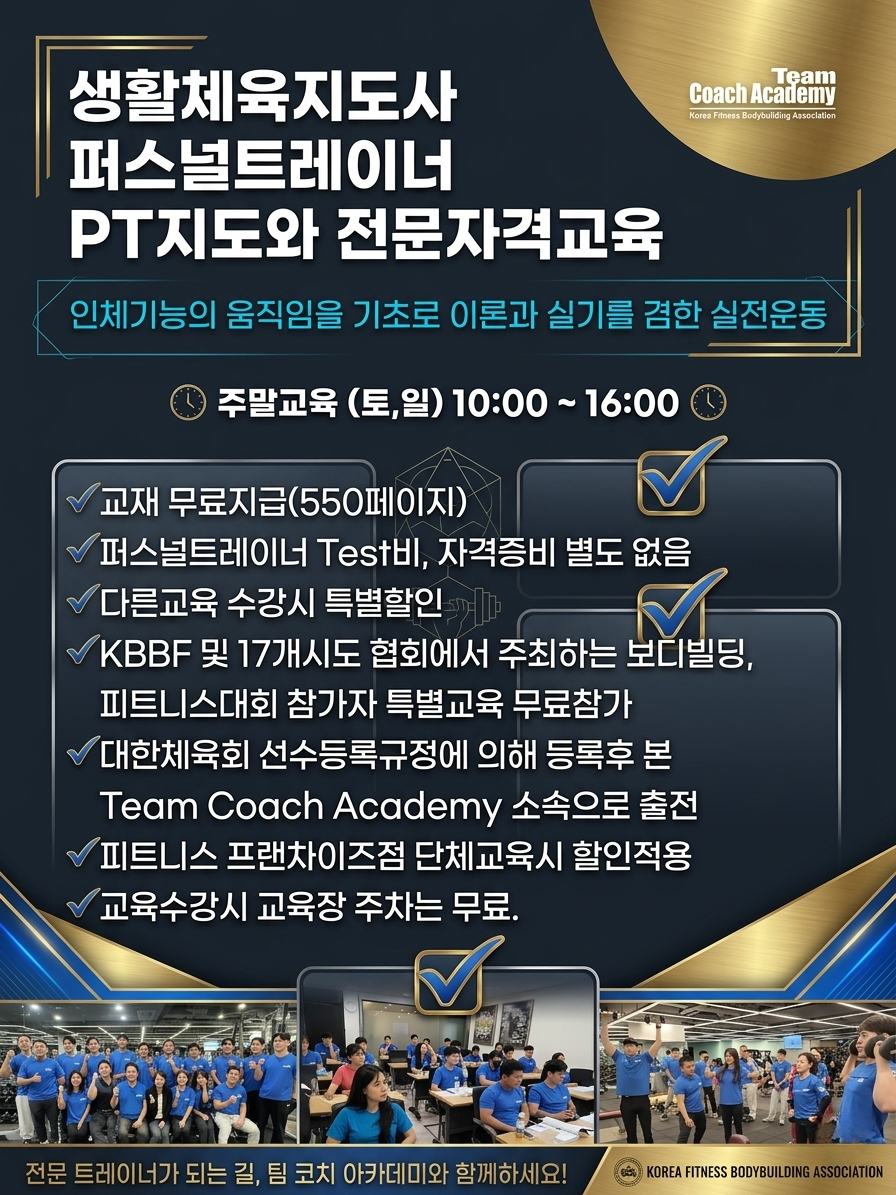 9d2988afaa3e1d0857263c8c1959734e_1778138689_7631.png