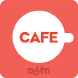 daum cafe