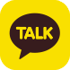 kakaotalk